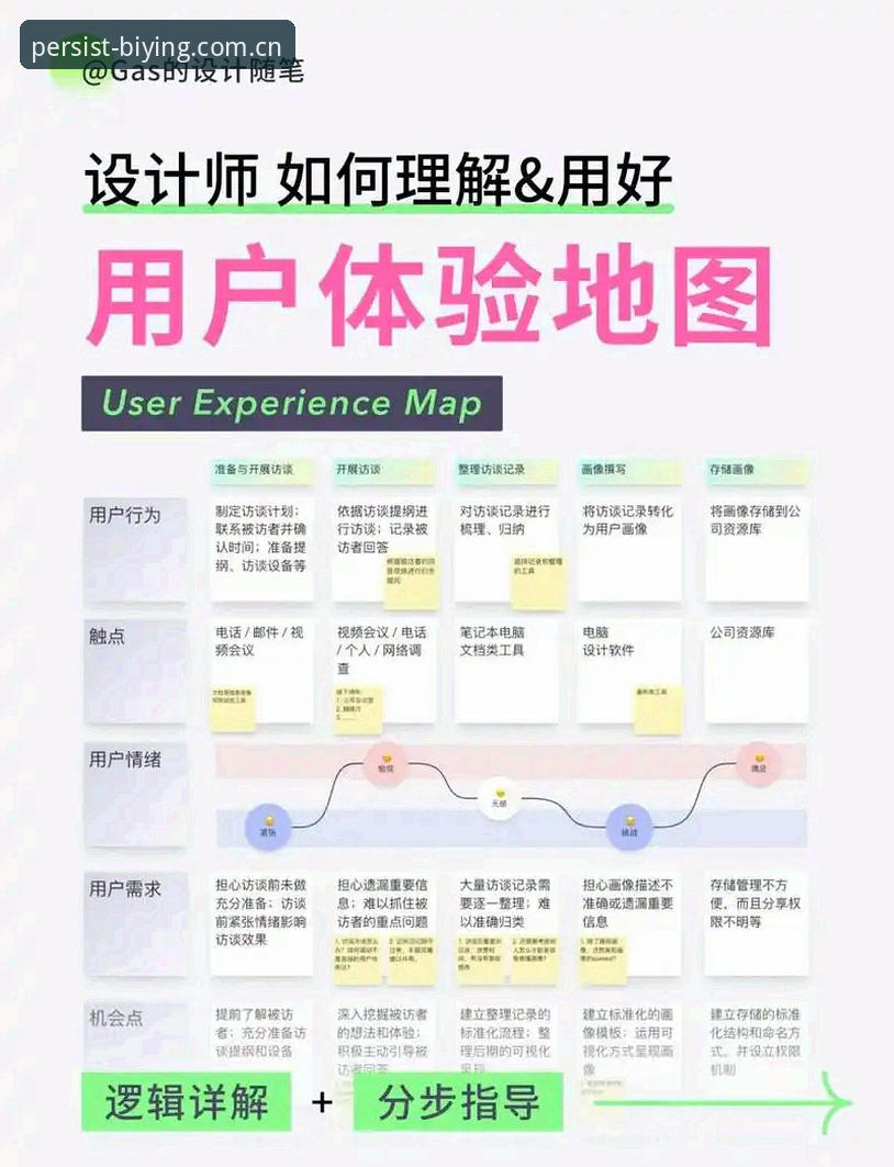 必赢娱乐平台全球赛事布局深度分析：技术迭代与用户体验的双重进化
