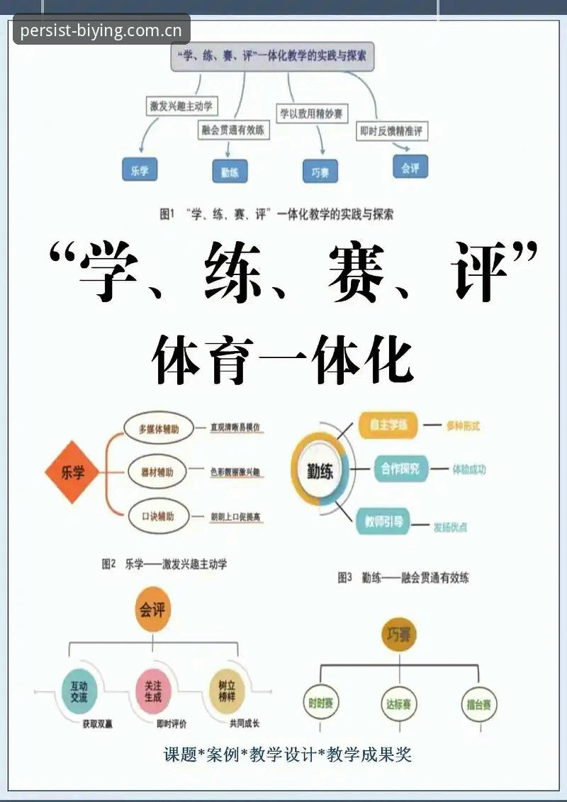 5大核心功能解析：必赢官网如何革新你的体育竞猜体验
