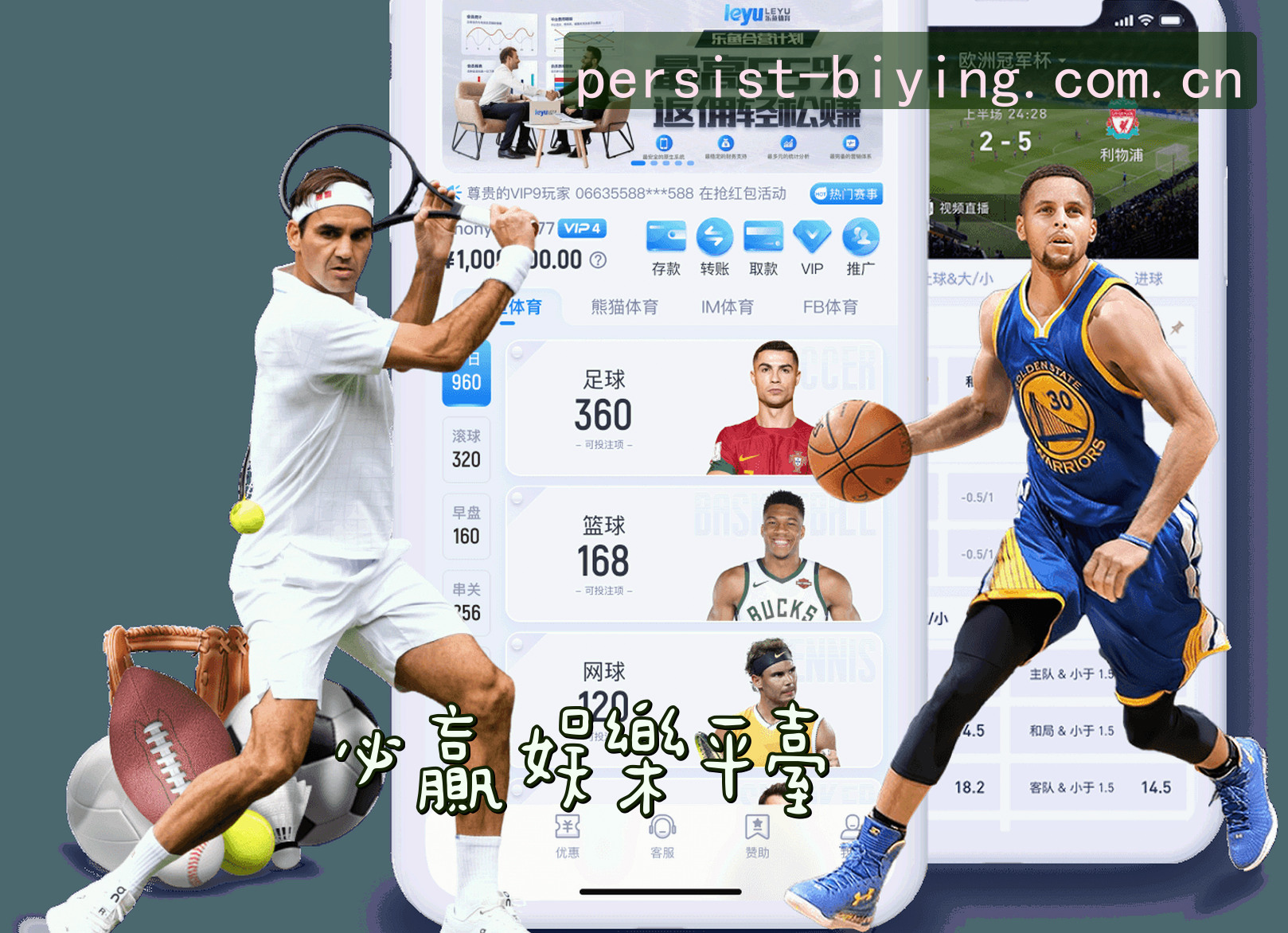 关于我们关于我们